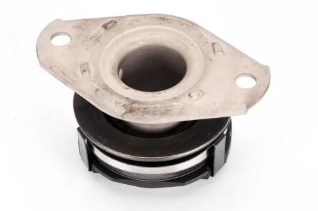 Підшипник вижимний SKODA FABIA I, OCTAVIA I SACHS 3189 000 536