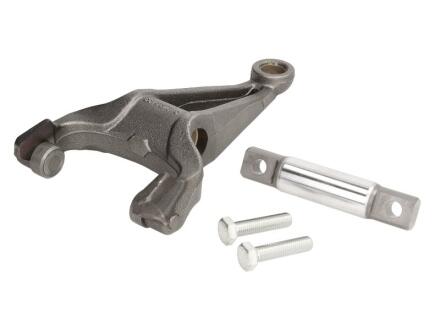 Вилка зчеплення SACHS 3189 600 004