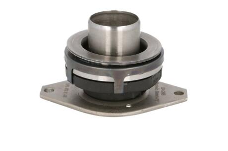 Пiдшипник зчеплення SACHS 3189 600 062
