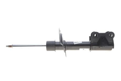 Амортизатор SACHS 319 549