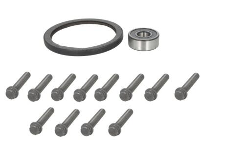 Підшипник SACHS 3423 601 008
