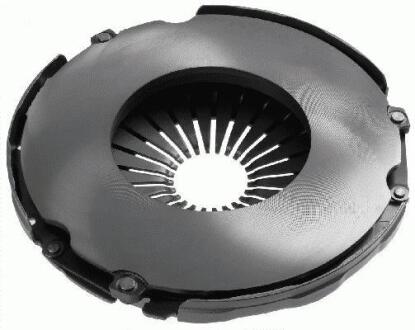 Нажимний диск зчеплення SACHS 3 482 000 461