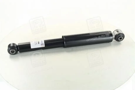 Амортизатор підв. (старий код 317 335) OPEL задн. газов. SACHS 350 171