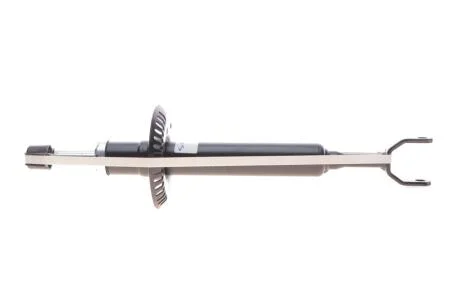 Амортизатор підв. AUDI, VW передн. газов. SACHS 350 686