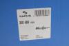 Амортизатор SACHS 350 689 (фото 2)