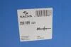Амортизатор підв. (старий код 230 575) OPEL передн. лів. газов. SACHS 350 689 (фото 2)