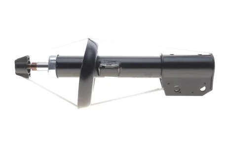 Амортизатор підв. (старий код 230 575) OPEL передн. лів. газов. SACHS 350 689