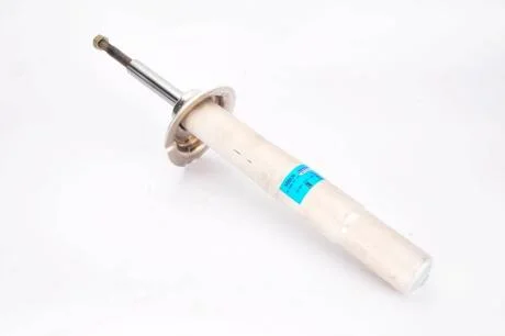 Амортизатор BMW 5(E39) "F "95-04 "(Gas) - заміна на SH556838 SACHS 556836