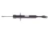 Амортизатор AUDI/SEAT/SKODA/VW A4/A6/TT/Superb/Passat &quot;F &quot;94-06 &quot;(Gas) SACHS 557 837 (фото 1)