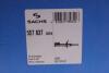Амортизатор AUDI/SEAT/SKODA/VW A4/A6/TT/Superb/Passat &quot;F &quot;94-06 &quot;(Gas) SACHS 557 837 (фото 2)