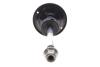 Амортизатор AUDI/SEAT/SKODA/VW A4/A6/TT/Superb/Passat &quot;F &quot;94-06 &quot;(Gas) SACHS 557 837 (фото 4)