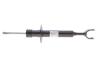 Амортизатор AUDI/SEAT/SKODA/VW A4/A6/TT/Superb/Passat &quot;F &quot;94-06 &quot;(Gas) SACHS 557 837 (фото 5)