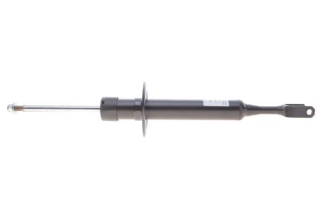Амортизатор підв. VAG (Audi/VW/Seat/Skoda) передн. SACHS 558 301