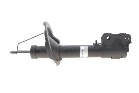 Амортизатор підв. (старий код 316 994) CITROEN, MITSUBISHI, PEUGEOT передн. лів. SACHS 560 073