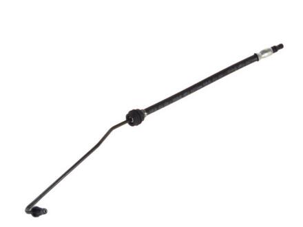 Пiдшипник зчеплення SACHS 6270 600 001