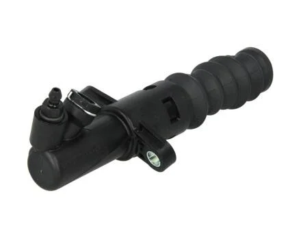 Циліндр зчеплення робочий Газель NEXT 2.8TD-2.9 05-, CITROEN C4, C5 04- (ст. ном.6283605039) 6283 000 131 SACHS 6283 000 131