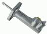 A_Робочий циліндр зчеплення SEAT/VW Ibiza/Caddy/Golf/Polo/Transporter/Vento "1,9TDi-2,9 "90-03 SACHS 6283600116 (фото 1)