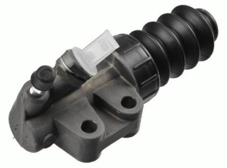 Робочий цилiндр зчеплення SACHS 6283 600 167