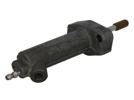 Робочий цилiндр зчеплення SACHS 6283 600 335