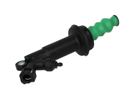 Робочий цилiндр зчеплення SACHS 6283 605 008
