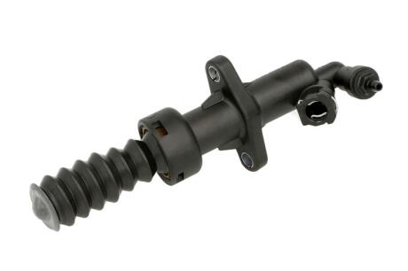 Робочий цилiндр зчеплення SACHS 6283 605 028