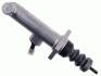 Циліндр зчеплення головний AUDI A6 "2,0-2,8 "90-97 SACHS 6284004031 (фото 1)
