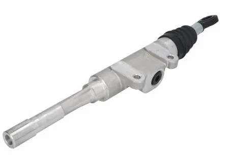 Циліндр зчеплення головний BMW 5(E34)/7(E32) "2,0-3,5 "86-97 SACHS 6284 600 103