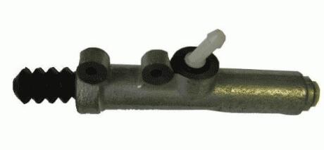 Головний цилiндр зчеплення SACHS 6 284 600 109