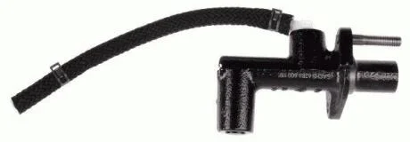 Головний цилiндр зчеплення SACHS 6284 600 119