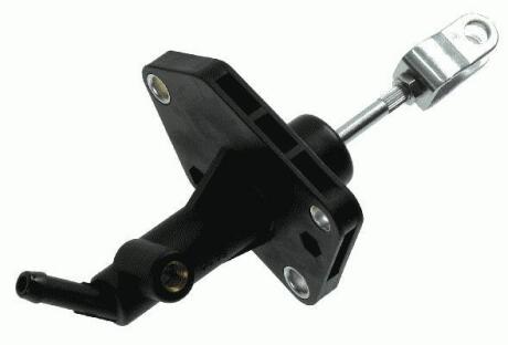 Головний цилiндр зчеплення SACHS 6284 600 557