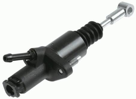Головний цилiндр зчеплення SACHS 6284 600 571