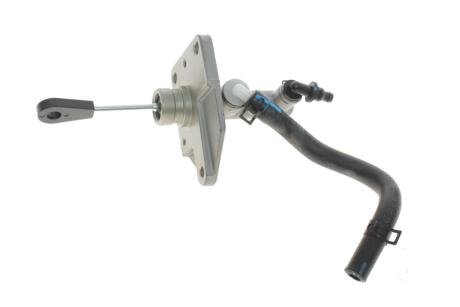 Головний цилiндр зчеплення SACHS 6284 600 608