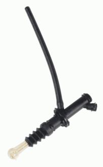 Головний цилiндр зчеплення SACHS 6284 600 649