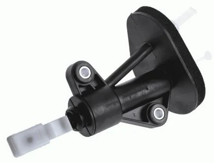 A_Циліндр зчеплення головний CHEVROLET/OPEL Aveo/Mokka SACHS 6284600705