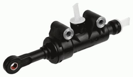 Головний цилiндр зчеплення SACHS 6284 600 745