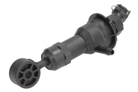 Головний цилiндр зчеплення SACHS 6284 600 792