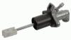 A_Циліндр зчеплення головний SEAT/VW Ibiza/Caddy/Polo "1,6-1,9 "95-04 SACHS 6284600831 (фото 1)
