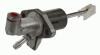 A_Циліндр зчеплення головний SEAT/VW Ibiza/Caddy/Polo "1,6-1,9 "95-04 SACHS 6284600831 (фото 2)
