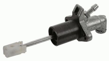 A_Циліндр зчеплення головний SEAT/VW Ibiza/Caddy/Polo "1,6-1,9 "95-04 SACHS 6284600831