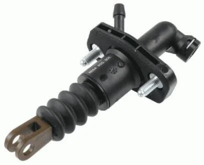 Головний цилiндр зчеплення SACHS 6284 605 001