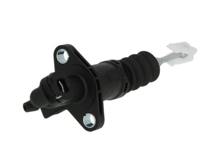 Головний цилiндр зчеплення SACHS 6284 605 026