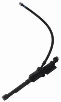 Головний цилiндр зчеплення SACHS 6284605055