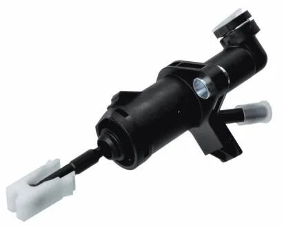 Циліндр зчеплення головний SKODA/VW Fabia/Rapid/Polo \'\'06-15 SACHS 6284 605 058