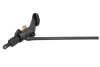 A_Циліндр зчеплення головний FORD Transit \'\'2,2TDCI \'\'11-14 SACHS 6284605073 (фото 1)