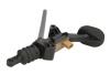 A_Циліндр зчеплення головний FORD Transit \'\'2,2TDCI \'\'11-14 SACHS 6284605073 (фото 2)