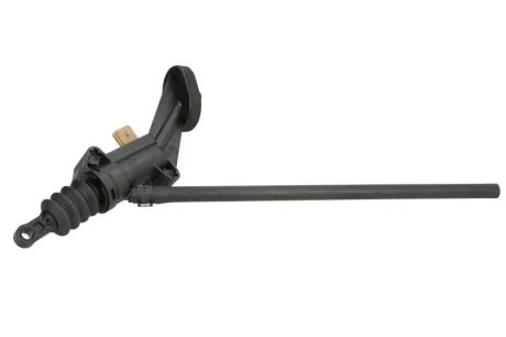 A_Циліндр зчеплення головний FORD Transit \'\'2,2TDCI \'\'11-14 SACHS 6284605073