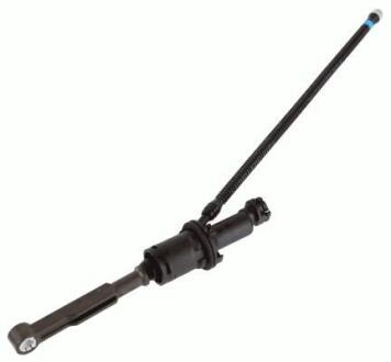 Головний цилiндр зчеплення SACHS 6284 605 080