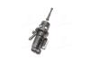 Циліндр зчеплення гол-й AUDI Q3, VW PASSAT 1,4-1,6-1,8-2,0 05-(ст. номер 6284000137) SACHS 6284 605 103 (фото 1)