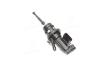 Циліндр зчеплення гол-й AUDI Q3, VW PASSAT 1,4-1,6-1,8-2,0 05-(ст. номер 6284000137) SACHS 6284 605 103 (фото 2)
