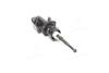 Циліндр зчеплення гол-й AUDI Q3, VW PASSAT 1,4-1,6-1,8-2,0 05-(ст. номер 6284000137) SACHS 6284 605 103 (фото 4)